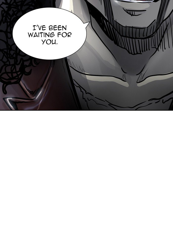 Tower of God, Chapter 425 image 109